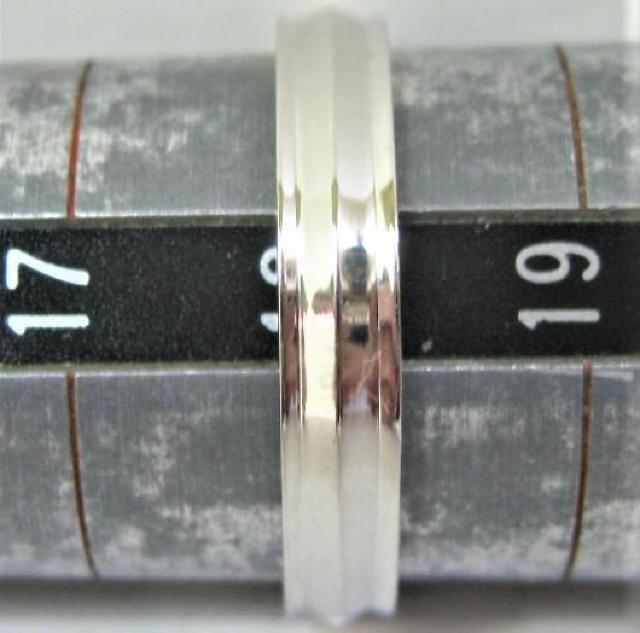 Pt900v`i Ow֎R^}bWOjp wփTCY #18  ANZT[/v 