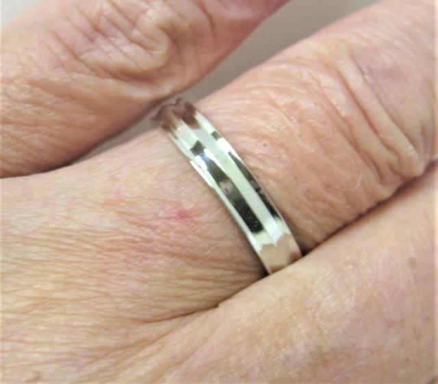 Pt900v`i Ow֎R^}bWOjp wփTCY #18  ANZT[/v 