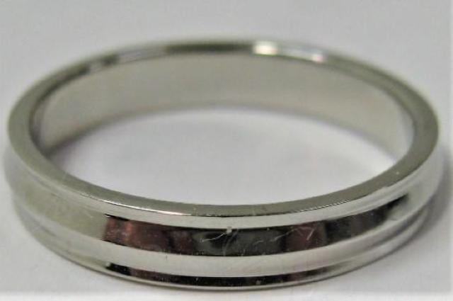 Pt900v`i Ow֎R^}bWOjp wփTCY #18  ANZT[/v 