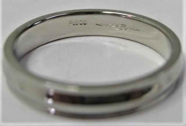 Pt900v`i Ow֎R^}bWOjp wփTCY #18  ANZT[/v 