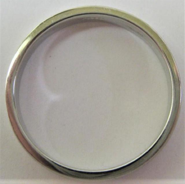 Pt900v`i Ow֎R^}bWOjp wփTCY #18  ANZT[/v 