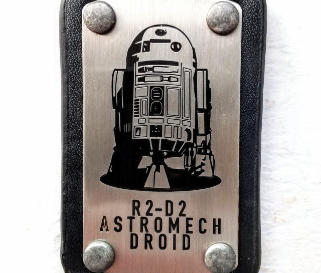 STAR WARS@qQ\cQ@KeyHolder@X^[EH[Y@L[z_[@傫{ɂTOO~ʂƎʂ܂@i|bNX  Aj/R~bN/LN^[ 