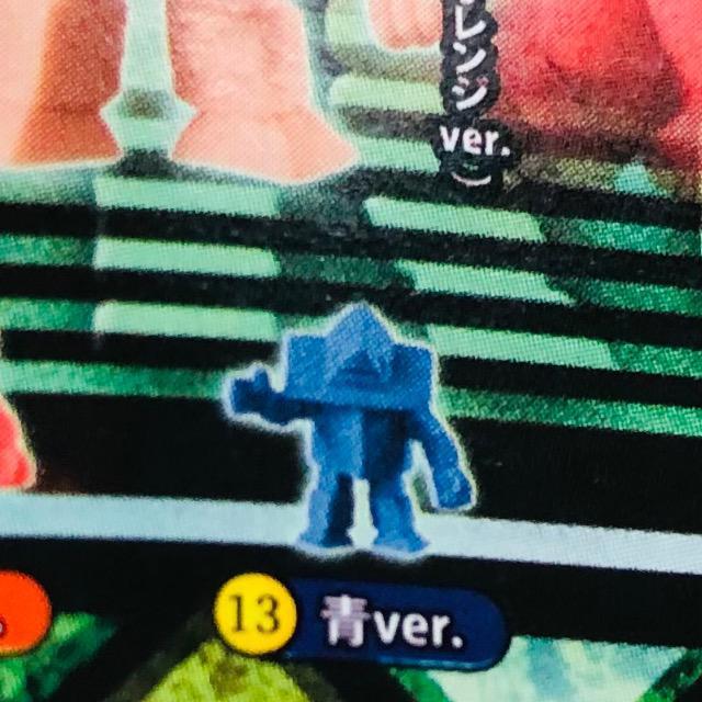 L}@LPV03  vY}iver.j  Aj/R~bN/LN^[ 
