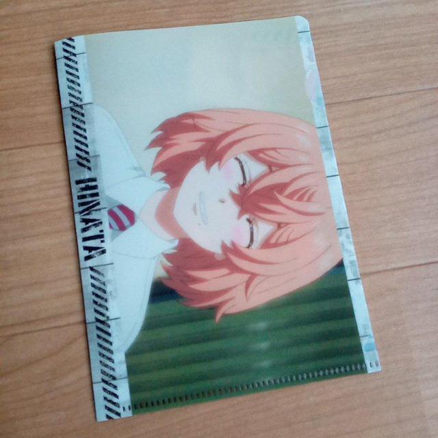 xW[Y@~jNAt@C   Aj/R~bN/LN^[ 