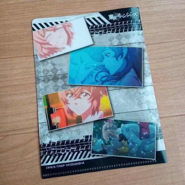 xW[Y@~jNAt@C  Aj/R~bN/LN^[ 