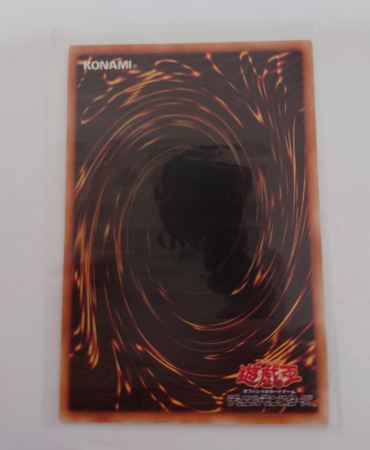 VYfGX^[Y ItBVJ[hQ[ uCgEt[`[ 㩃J[h 24707869 736