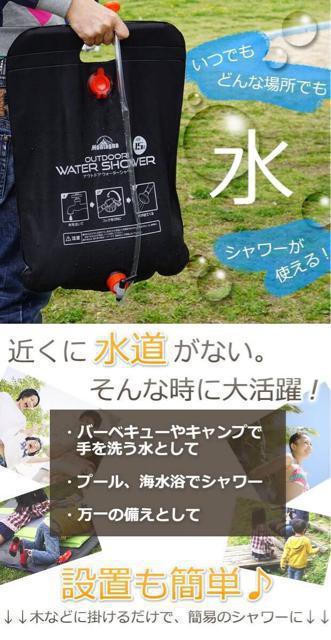 yVizAEghA gEH[^[V[h e15bg ^ 펞 ً}  W[/X|[c 