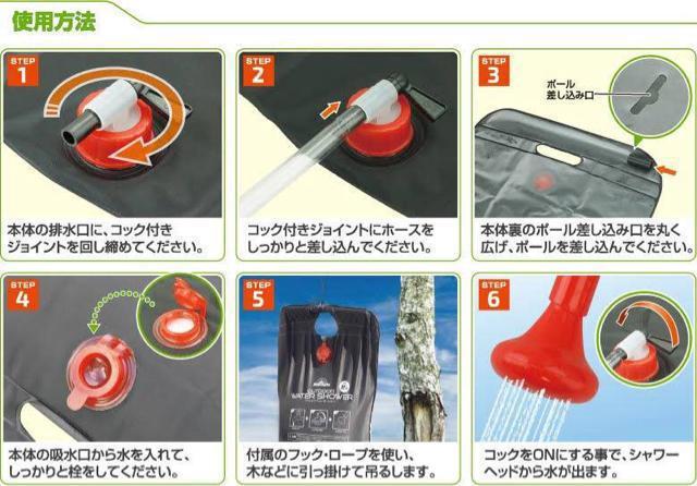 yVizAEghA gEH[^[V[h e15bg ^ 펞 ً}  W[/X|[c 