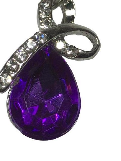 嗱 NX^ CXg[ uAgJbg CZ_Ch y_g lbNX p[v  ANZT[/v 