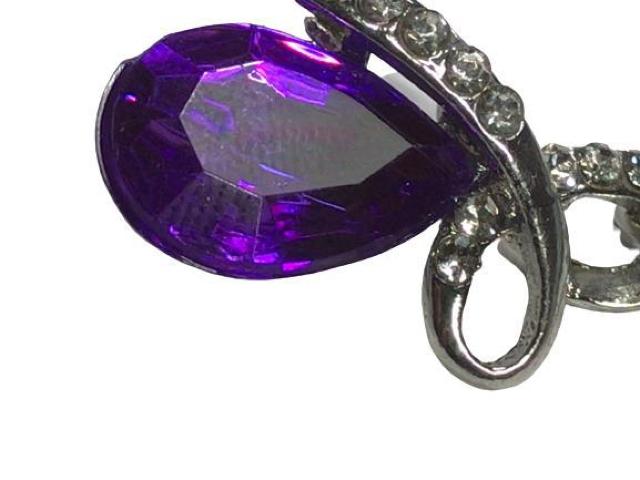 嗱 NX^ CXg[ uAgJbg CZ_Ch y_g lbNX p[v  ANZT[/v 