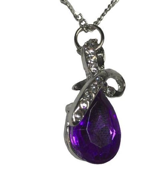 嗱 NX^ CXg[ uAgJbg CZ_Ch y_g lbNX p[v  ANZT[/v 