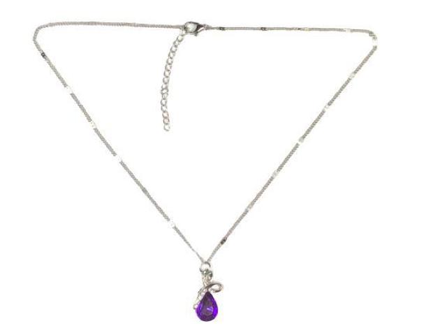 嗱 NX^ CXg[ uAgJbg CZ_Ch y_g lbNX p[v  ANZT[/v 