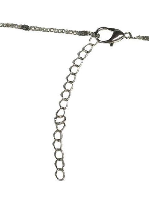 嗱 NX^ CXg[ uAgJbg CZ_Ch y_g lbNX p[v  ANZT[/v 