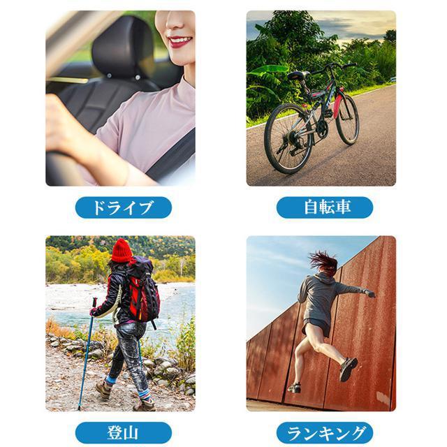 送料無料 新品 手袋 指切り レディース 紫外線対策 < 女性ファッション  送料無料 新品 手袋 指切り レディース 紫外線対策 < 女性ファッションの