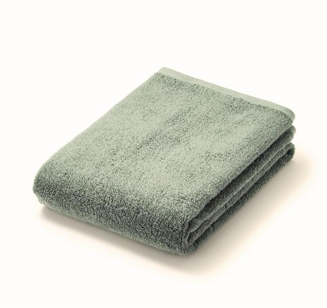 2���Z�b�g�I�ӂ���Ȃ߂炩�ȃo�X�^�I���I�Z�[�W�O���[���F�����I60�~120�Z���`�I�ʐ^�̂�2���ł��B�V�i�I