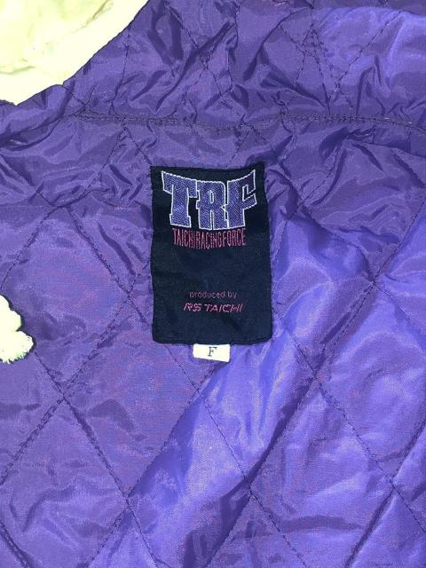 良好!RSタイチ 蛍光イエロー グランドコート ベンチコート フリーサイズ < 自動車/バイク 良好!RSタイチ 蛍光イエロー グランドコート ベンチコート フリーサイズ < 自動車/バイク