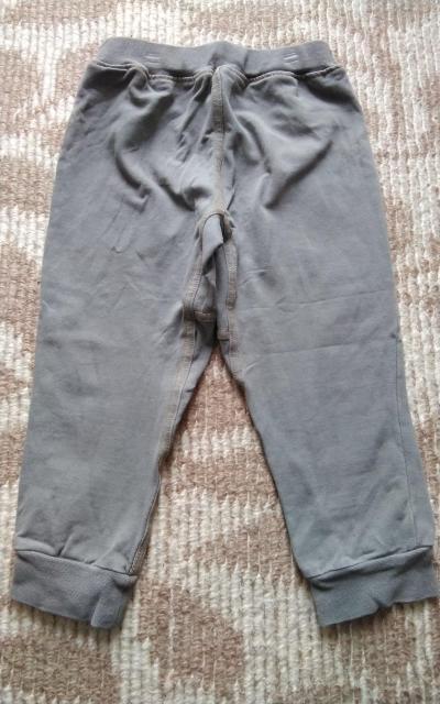 子供服   アンパンマン  パンツ  95cm < キッズ/ベビー  子供服   アンパンマン  パンツ  95cm < キッズ/ベビーの