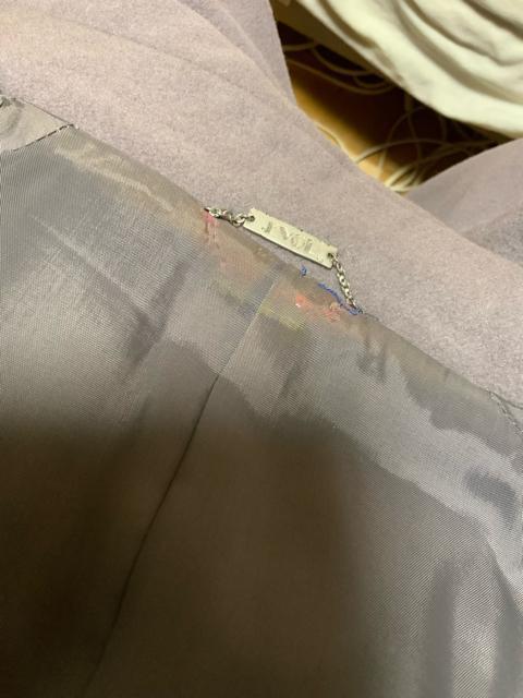 ◆グレーのコート9号 < 女性ファッション  ◆グレーのコート9号 < 女性ファッションの