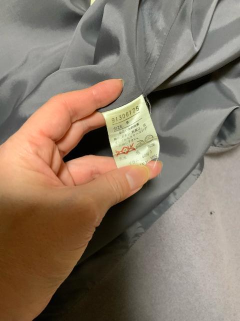 ◆グレーのコート9号 < 女性ファッション  ◆グレーのコート9号 < 女性ファッションの