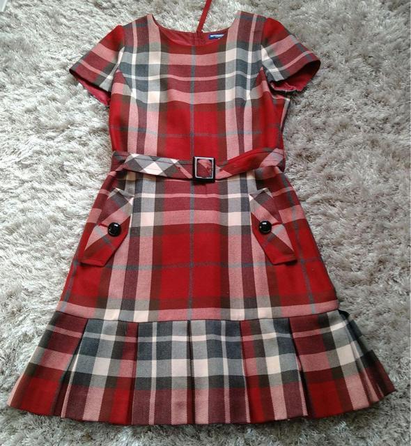 o[o[u[[x `FbNs[X   t@bV 