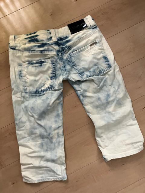 リップサービス クラッシュデニム < ブランド  リップサービス クラッシュデニム < ブランドの