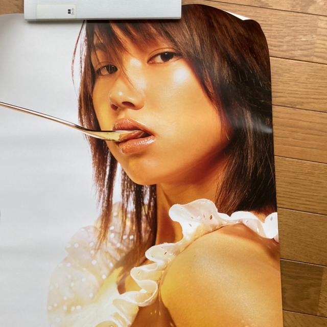 X`|X^[ \j / J[CX̏@񂭁@nv@B1TCY