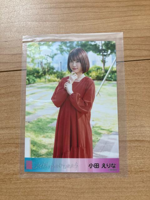 AKB48 cȁ@AChȂ񂩂Ȃ@ʐ^   ^gObY 