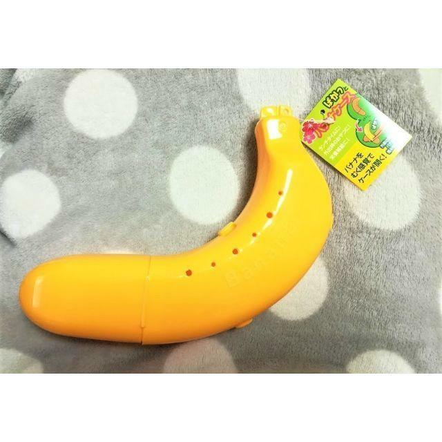 oiiP[X`^Cۑe큚X|[cIĂ܂   CeA/Ct 