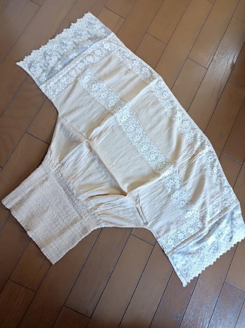 GRACE CONTINENTAL★柔らかチュニック.ワンピース★豪華レース★素敵過ぎ★送料無料★綺麗★ < 女性ファッション  GRACE CONTINENTAL★柔らかチュニック.ワンピース★豪華レース★素敵過ぎ★送料無料★綺麗★  < 女性ファッションの