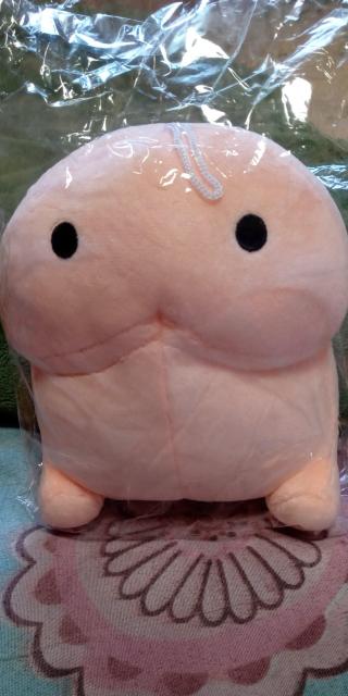 大特価可愛いち○こぬいぐるみ < おもちゃ  大特価可愛いち○こぬいぐるみ  < おもちゃの