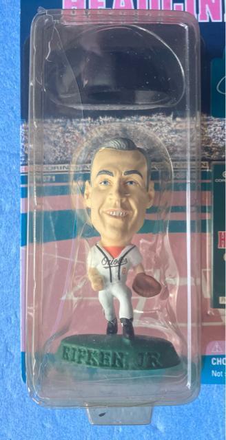 �w�b�h���C�i�[�Y MLB ���W���[���[�O �I�� �t�B�M���A 2�� �Z�b�g �P�� �O���t�B�[Jr. �J�[�� ���v�P��Jr.  �싅 �� ���W���[/�X�|�[�c�� 