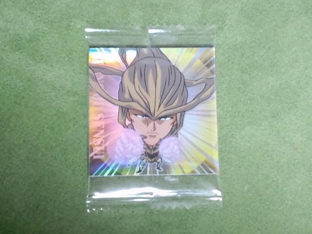 HVɂӂ߁[V[EGn[X2吅E   Aj/R~bN/LN^[ 