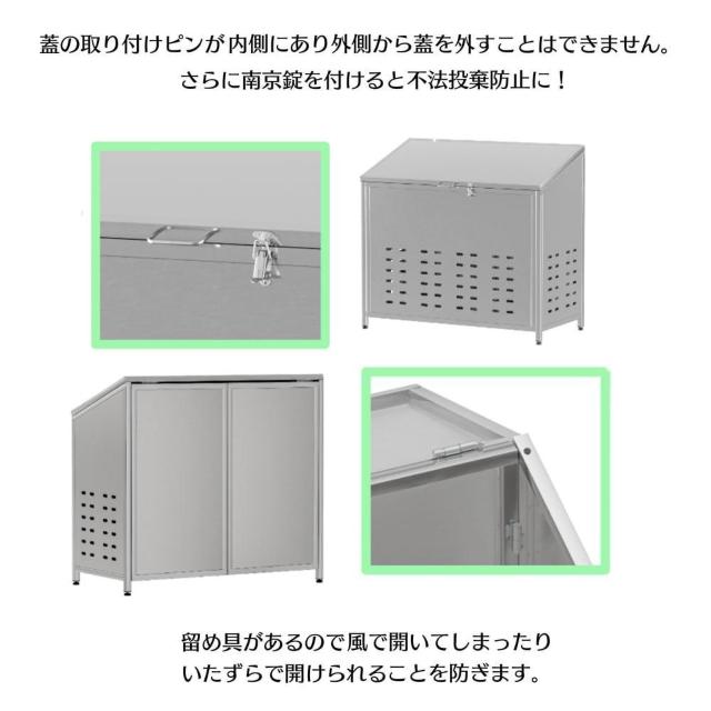 �y�S�~�r�炵�h�~�z�S�~�� ���O �J���X���� �J���X���ǔL����S�~����� �A�W���X�^�[ (�g�����j (����90�p) �� �C���e���A/���C�t�� 