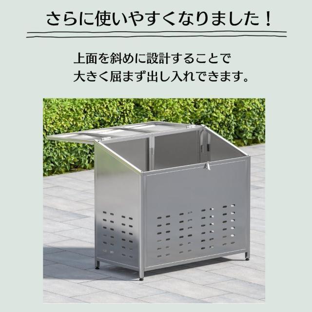 �y�S�~�r�炵�h�~�z�S�~�� ���O �J���X���� �J���X���ǔL����S�~����� �A�W���X�^�[ (�g�����j (����90�p) �� �C���e���A/���C�t�� 