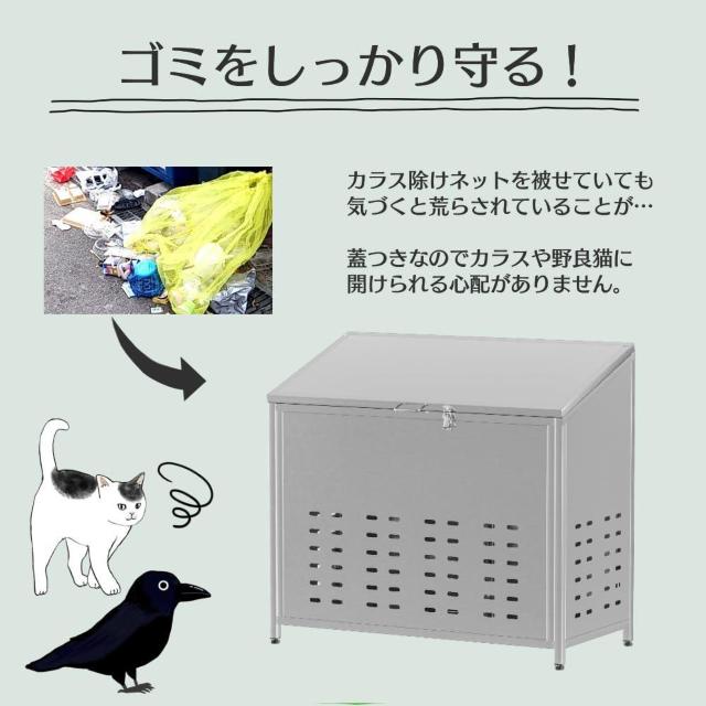 �y�S�~�r�炵�h�~�z�S�~�� ���O �J���X���� �J���X���ǔL����S�~����� �A�W���X�^�[ (�g�����j (����90�p) �� �C���e���A/���C�t�� 