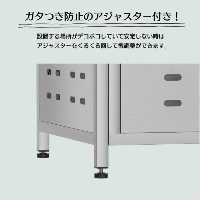 �y�S�~�r�炵�h�~�z�S�~�� ���O �J���X���� �J���X���ǔL����S�~����� �A�W���X�^�[ (�g�����j (����90�p) �� �C���e���A/���C�t�� 