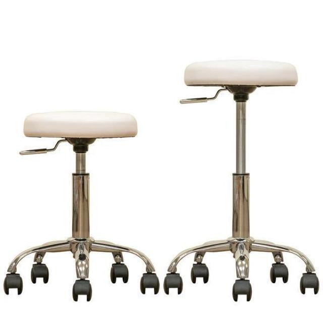 【送料無料】スツール キャスター付き 椅子 イス 回転 カットチェア ブラック < インテリア/ライフ 【送料無料】スツール キャスター付き 椅子 イス 回転 カットチェア ブラック < インテリア/ライフの