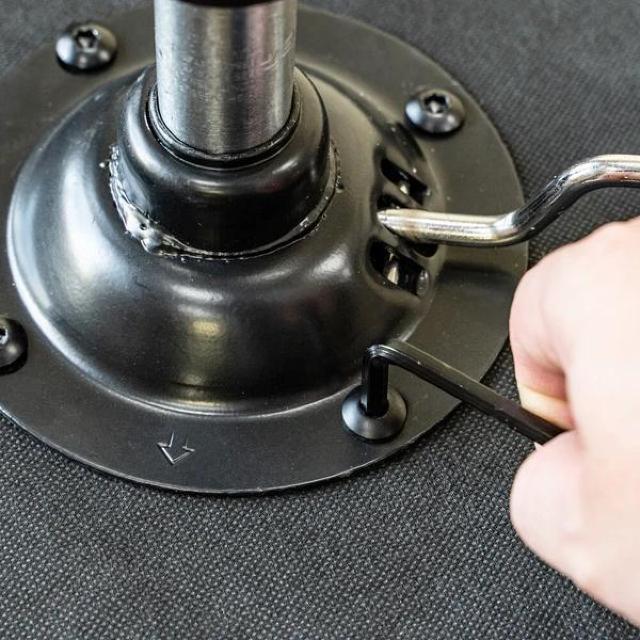 【送料無料】スツール キャスター付き 椅子 イス 回転 カットチェア ブラック < インテリア/ライフ 【送料無料】スツール キャスター付き 椅子 イス 回転 カットチェア ブラック < インテリア/ライフの