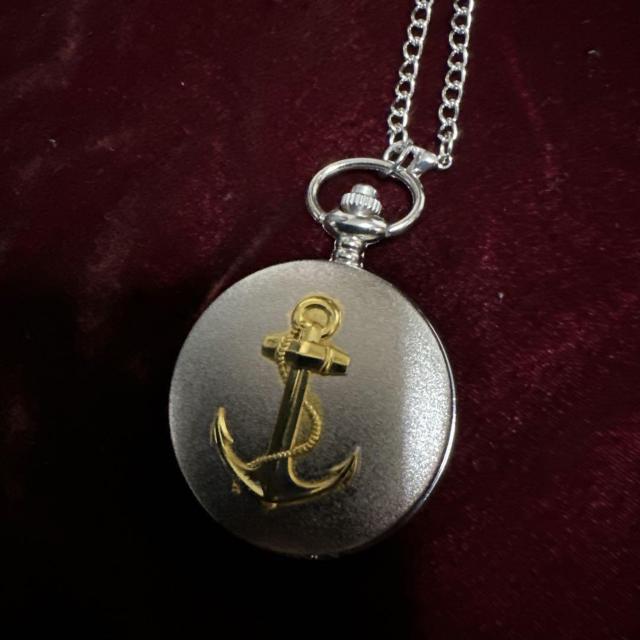 vDAJ[̃Jo[tHAnh}XlbNX`F[`!B   jANZT[/v 