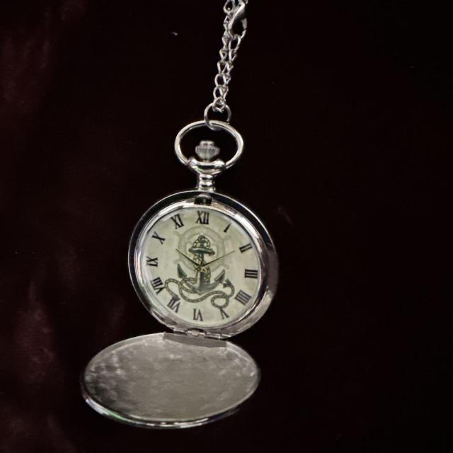 vDAJ[̃Jo[tHAnh}XlbNX`F[`!B  jANZT[/v 