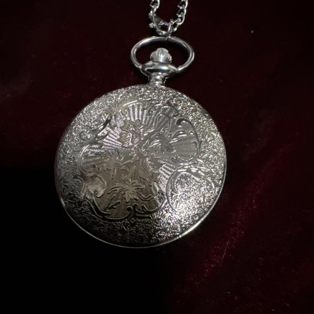 vDAJ[̃Jo[tHAnh}XlbNX`F[`!B  jANZT[/v 