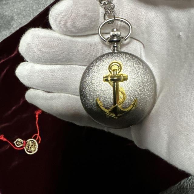 vDAJ[̃Jo[tHAnh}XlbNX`F[`!B  jANZT[/v 