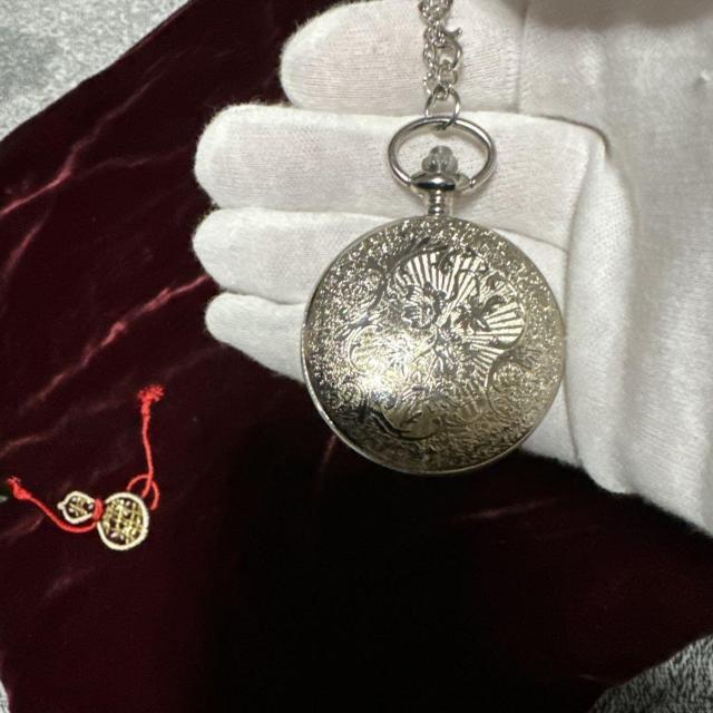 vDAJ[̃Jo[tHAnh}XlbNX`F[`!B  jANZT[/v 