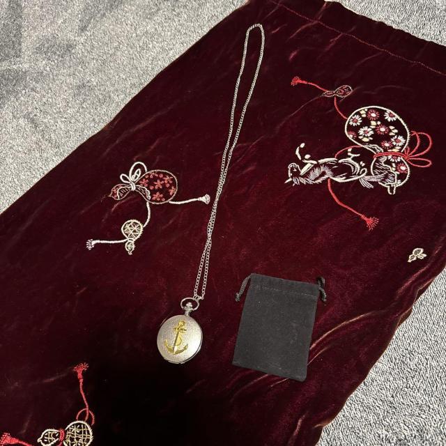 vDAJ[̃Jo[tHAnh}XlbNX`F[`!B  jANZT[/v 