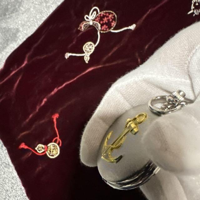 vDAJ[̃Jo[tHAnh}XlbNX`F[`!B  jANZT[/v 