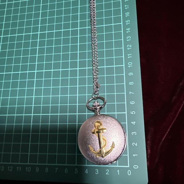 vDAJ[̃Jo[tHAnh}XlbNX`F[`!B  jANZT[/v 