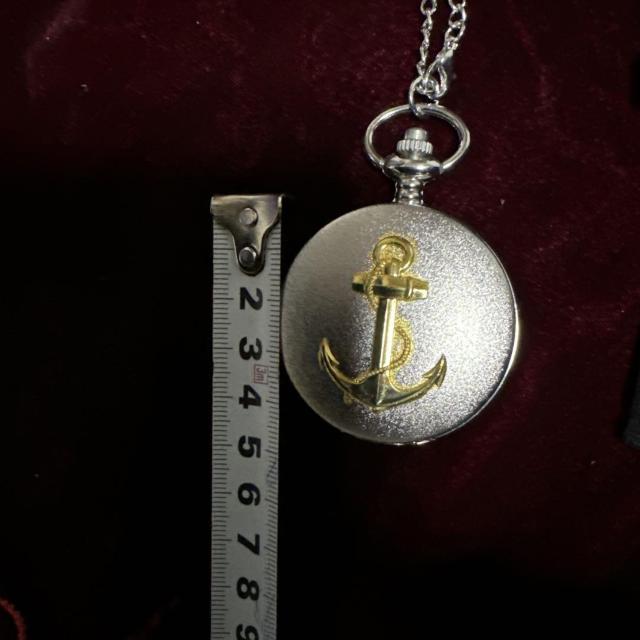 vDAJ[̃Jo[tHAnh}XlbNX`F[`!B  jANZT[/v 