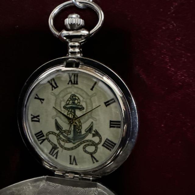 vDAJ[̃Jo[tHAnh}XlbNX`F[`!B  jANZT[/v 