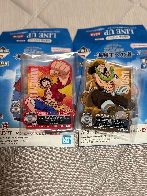 s[XԂCւ̓F܁@tB@E\bvJ   Aj/R~bN/LN^[ 