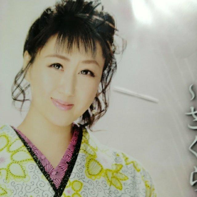 CDuRq@SȏW`J`vP[XɂЂїL  CD/DVD/rfI 